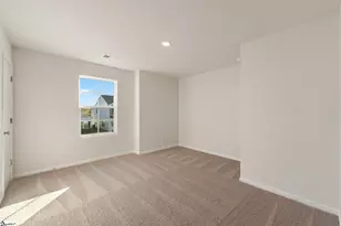 12065 Lansbury Dr, Inman, SC 29349 - Photo 22