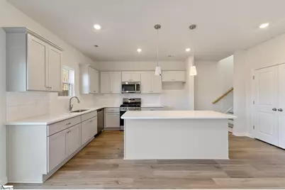 12065 Lansbury Drive #Lot 83, Inman, SC 29349 - Photo 6