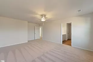 12065 Lansbury Dr, Inman, SC 29349 - Photo 12