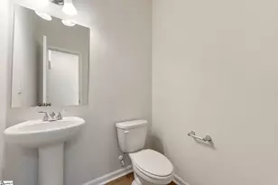 12065 Lansbury Dr, Inman, SC 29349 - Photo 4