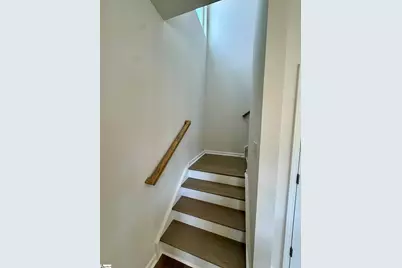 12065 Lansbury Drive #Lot 83, Inman, SC 29349 - Photo 10