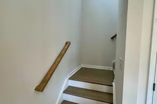 12065 Lansbury Dr, Inman, SC 29349 - Photo 10