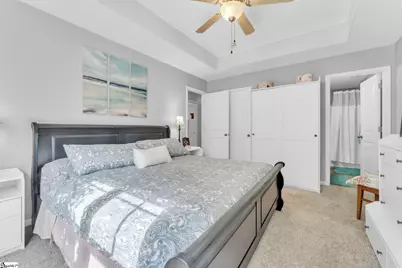 142 Midwood Road, Travelers Rest, SC 29690 - Photo 16