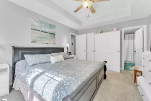 142 Midwood Rd, Travelers Rest, SC 29690 - Photo 16