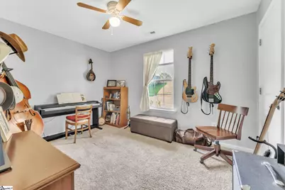 142 Midwood Road, Travelers Rest, SC 29690 - Photo 20