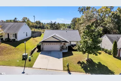 142 Midwood Road, Travelers Rest, SC 29690 - Photo 36