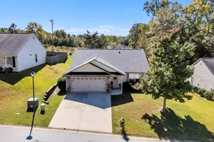 142 Midwood Rd, Travelers Rest, SC 29690 - Photo 36