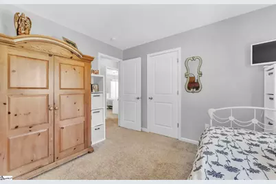 142 Midwood Road, Travelers Rest, SC 29690 - Photo 22