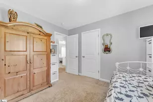 142 Midwood Rd, Travelers Rest, SC 29690 - Photo 22