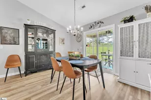 142 Midwood Rd, Travelers Rest, SC 29690 - Photo 12