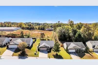 142 Midwood Road, Travelers Rest, SC 29690 - Photo 30