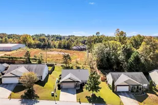 142 Midwood Rd, Travelers Rest, SC 29690 - Photo 30