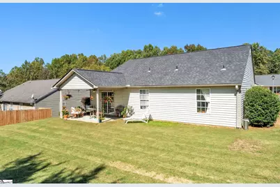 142 Midwood Road, Travelers Rest, SC 29690 - Photo 26