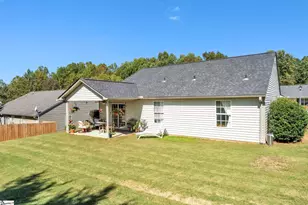 142 Midwood Rd, Travelers Rest, SC 29690 - Photo 26