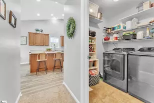 142 Midwood Rd, Travelers Rest, SC 29690 - Photo 14