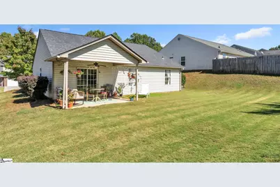 142 Midwood Road, Travelers Rest, SC 29690 - Photo 28