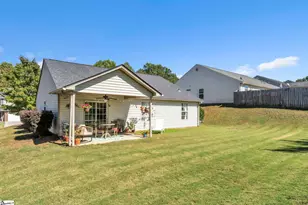 142 Midwood Rd, Travelers Rest, SC 29690 - Photo 28