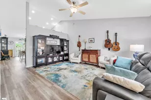 142 Midwood Rd, Travelers Rest, SC 29690 - Photo 6