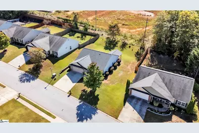 142 Midwood Road, Travelers Rest, SC 29690 - Photo 34