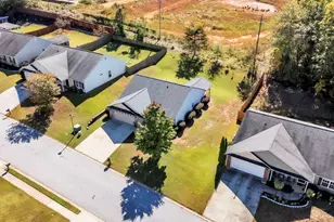 142 Midwood Rd, Travelers Rest, SC 29690 - Photo 34