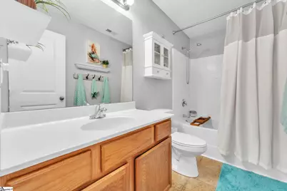 142 Midwood Road, Travelers Rest, SC 29690 - Photo 18