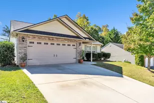 142 Midwood Rd, Travelers Rest, SC 29690 - Photo 4