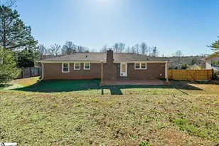 4 S Valley Ln, Greenville, SC 29611 - Photo 42