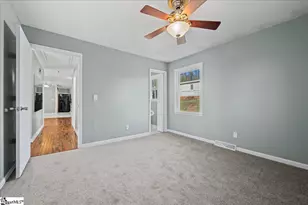 4 S Valley Ln, Greenville, SC 29611 - Photo 32