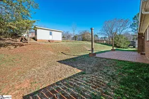 4 S Valley Ln, Greenville, SC 29611 - Photo 36