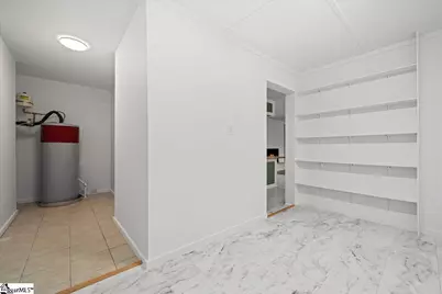 4 S Valley Lane, Greenville, SC 29611 - Photo 22