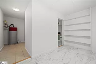 4 S Valley Ln, Greenville, SC 29611 - Photo 22