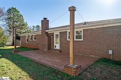 4 S Valley Lane, Greenville, SC 29611 - Photo 40