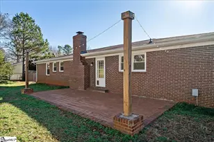 4 S Valley Ln, Greenville, SC 29611 - Photo 40