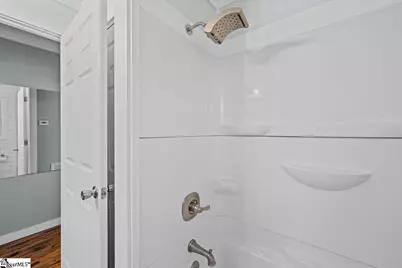 4 S Valley Lane, Greenville, SC 29611 - Photo 24