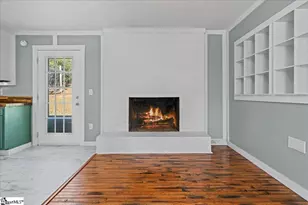 4 S Valley Ln, Greenville, SC 29611 - Photo 18