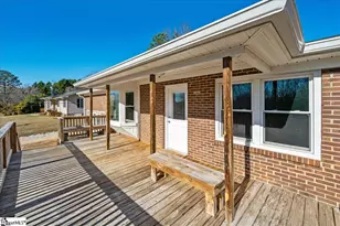 4 S Valley Ln, Greenville, SC 29611 - Photo 4