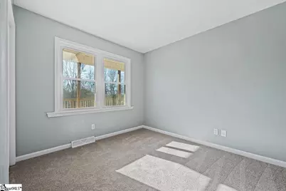 4 S Valley Lane, Greenville, SC 29611 - Photo 26