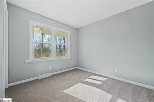 4 S Valley Ln, Greenville, SC 29611 - Photo 26