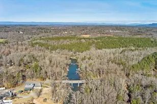 4 S Valley Ln, Greenville, SC 29611 - Photo 46