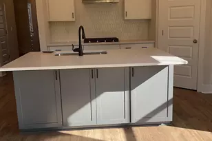 113 Eagle Crk Dr, Central, SC 29630 - Photo 4