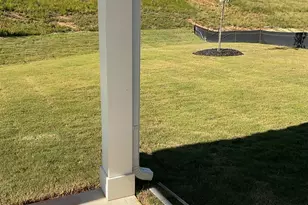 113 Eagle Crk Dr, Central, SC 29630 - Photo 20