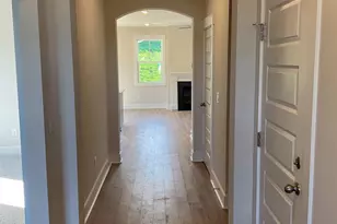 113 Eagle Crk Dr, Central, SC 29630 - Photo 2