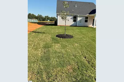 113 Eagle Creek Drive, Central, SC 29630 - Photo 18