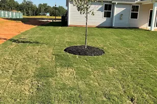 113 Eagle Crk Dr, Central, SC 29630 - Photo 18