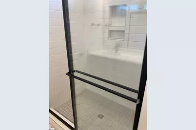 113 Eagle Creek Drive, Central, SC 29630 - Photo 10