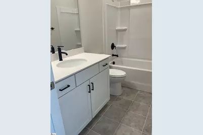 113 Eagle Creek Drive, Central, SC 29630 - Photo 16