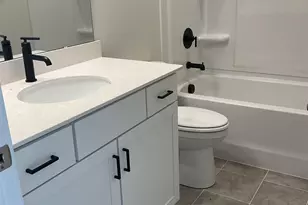 113 Eagle Crk Dr, Central, SC 29630 - Photo 16