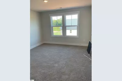 113 Eagle Creek Drive, Central, SC 29630 - Photo 14