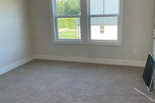 113 Eagle Crk Dr, Central, SC 29630 - Photo 14