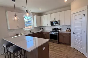 123 Osprey Lndg, Central, SC 29630 - Photo 4